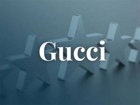 gucci definition webster|Gucci vs Walmart meaning.